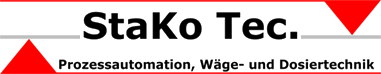 StaKo Tec. Logo