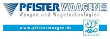 Pfister GmbH