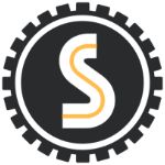 Streckel & Schrader GmbH & Co. KG