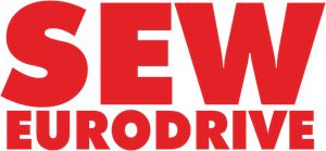 SEW-EURODRIVE GmbH & Co KG